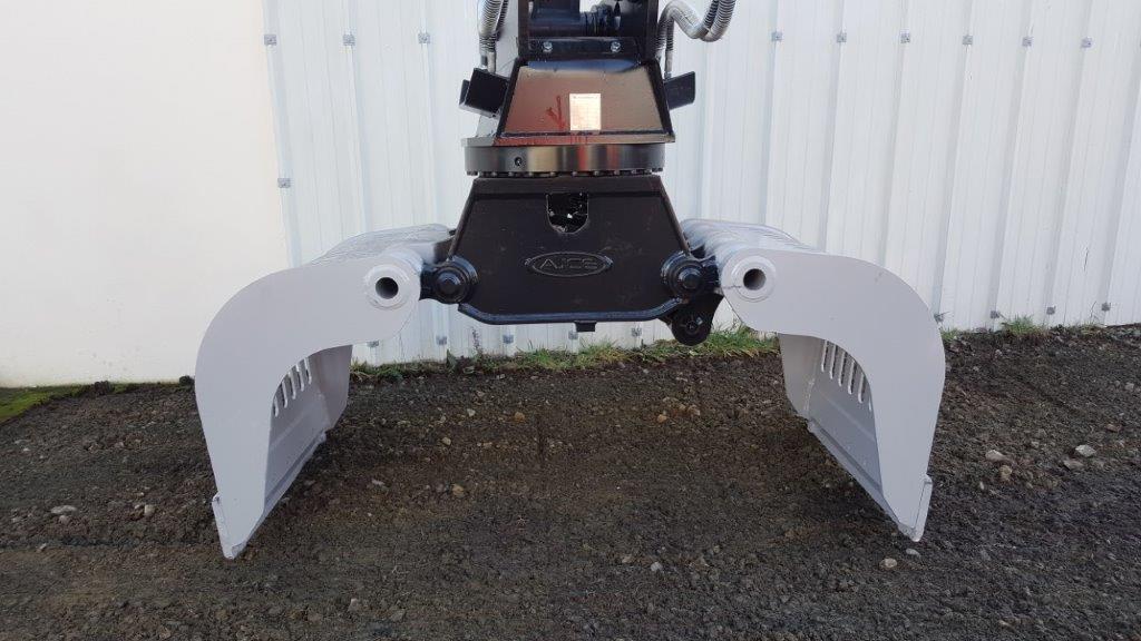 AJCE EUROPE - Lisälaitteet - uusi undefined: kuva AJCE EUROPE - Lisälaitteet - uusi undefined