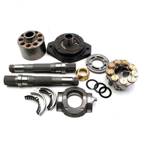 Zeki Hidrolik Makine San. ve Tic. Ltd. - myynti-ilmoitukset undefined: kuva Zeki Hidrolik Makine San. ve Tic. Ltd. - myynti-ilmoitukset undefined