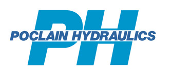 Zeki Hidrolik Makine San. ve Tic. Ltd. - myynti-ilmoitukset undefined: kuva Zeki Hidrolik Makine San. ve Tic. Ltd. - myynti-ilmoitukset undefined