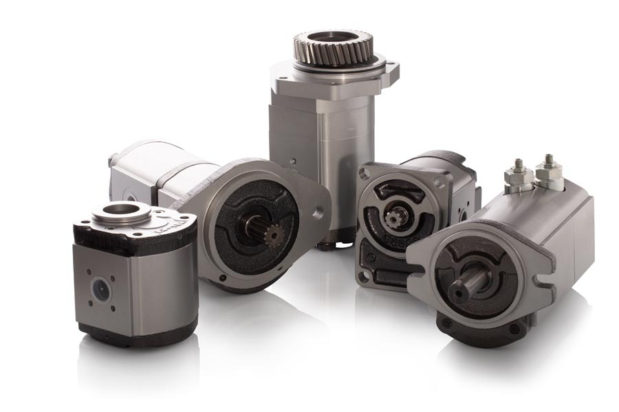 Zeki Hidrolik Makine San. ve Tic. Ltd. - myynti-ilmoitukset undefined: kuva Zeki Hidrolik Makine San. ve Tic. Ltd. - myynti-ilmoitukset undefined