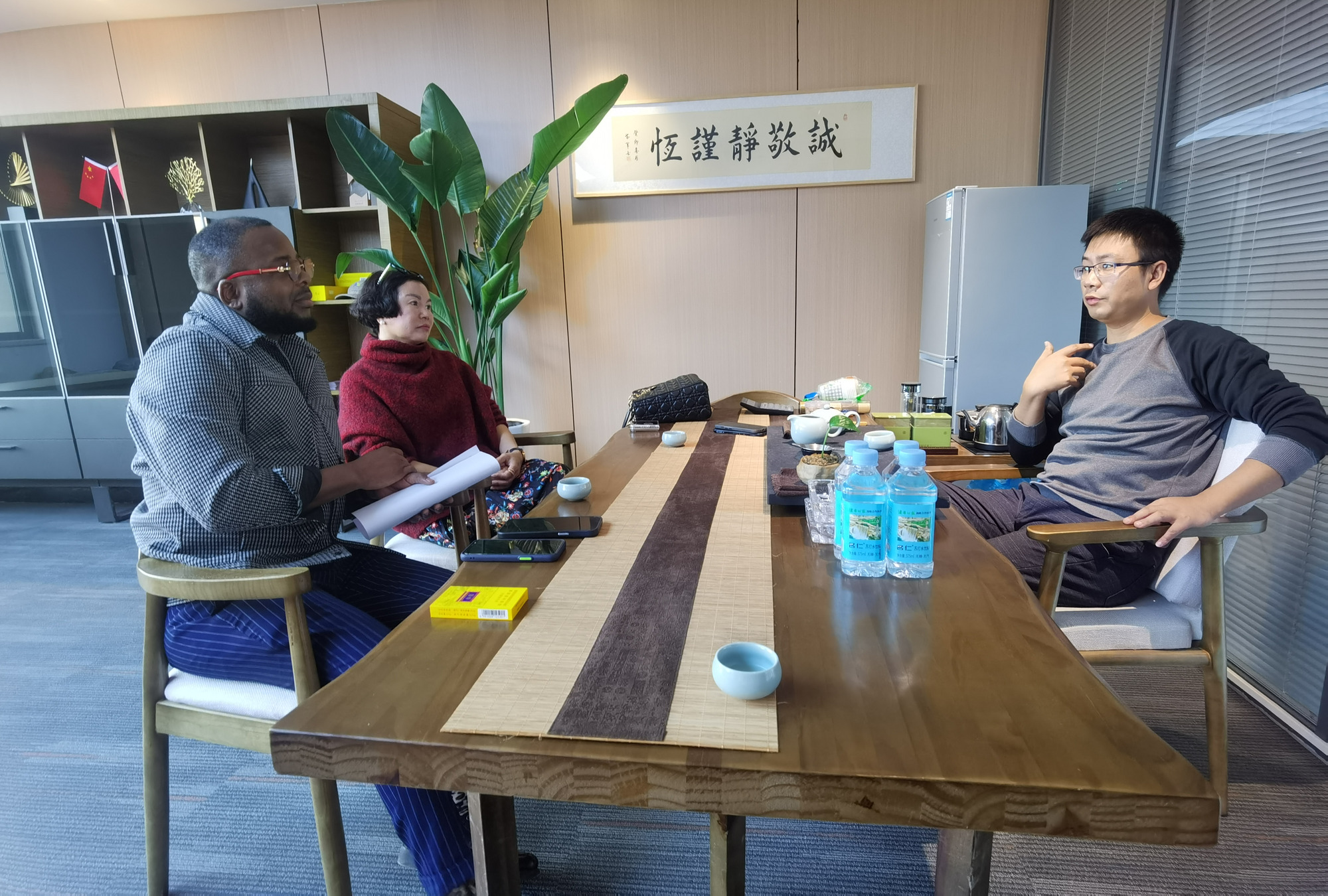 Toaks International Trading Company - Rakennuskoneet CATERPILLAR - Vuosi: 2013 undefined: kuva Toaks International Trading Company - Rakennuskoneet CATERPILLAR - Vuosi: 2013 undefined