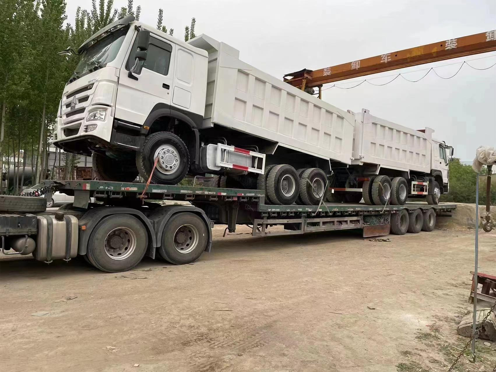 Toaks International Trading Company - Rakennuskoneet CATERPILLAR - Vuosi: 2013 undefined: kuva Toaks International Trading Company - Rakennuskoneet CATERPILLAR - Vuosi: 2013 undefined