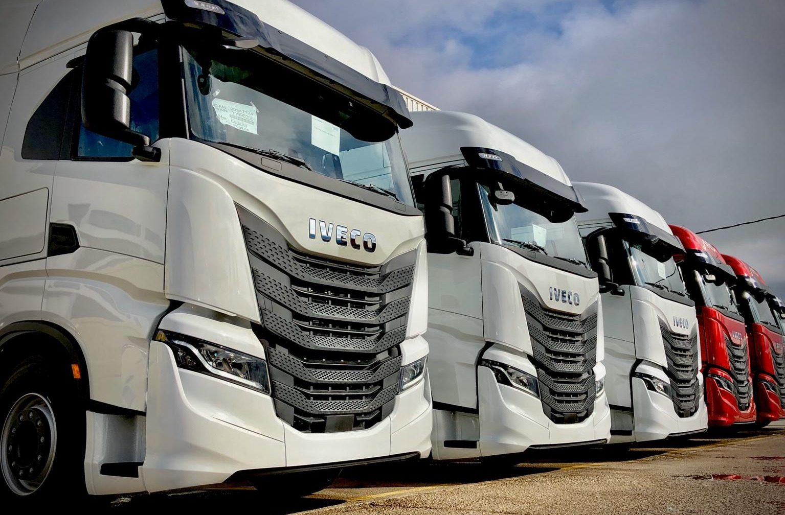 Talleres Fandos, S.L. - myynti-ilmoitukset undefined: kuva Talleres Fandos, S.L. - myynti-ilmoitukset undefined