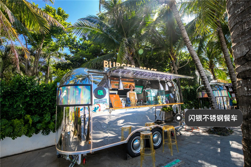 Shanghai Huanmai Machinery Technology Co., Ltd. undefined: kuva Shanghai Huanmai Machinery Technology Co., Ltd. undefined