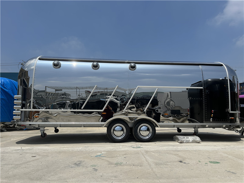 Shanghai Huanmai Machinery Technology Co., Ltd. undefined: kuva Shanghai Huanmai Machinery Technology Co., Ltd. undefined