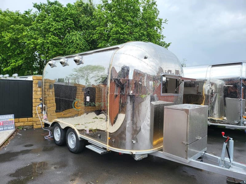 Shanghai Huanmai Machinery Technology Co., Ltd. undefined: kuva Shanghai Huanmai Machinery Technology Co., Ltd. undefined