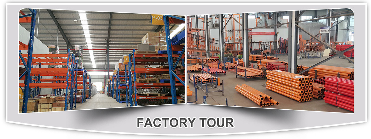 ACHIEVE INNOVATIONS - Rakennuskoneet - Vuosi: 2020, 4x2 undefined: kuva ACHIEVE INNOVATIONS - Rakennuskoneet - Vuosi: 2020, 4x2 undefined