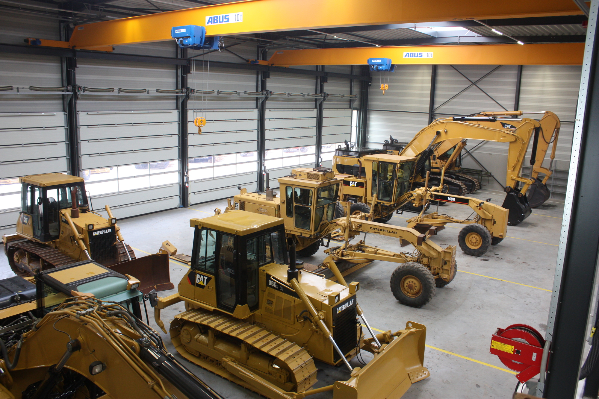 Delta Machinery undefined: kuva Delta Machinery undefined