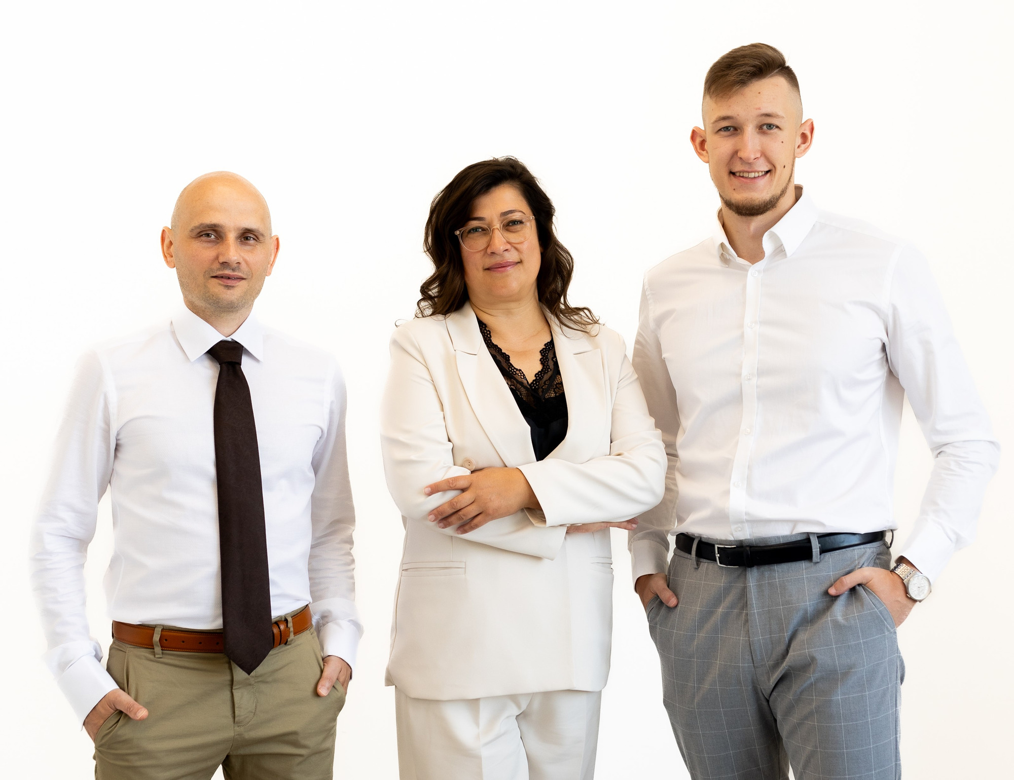 DC SPÓŁKA Z OGRANICZONĄ ODPOWIEDZIALNOŚCIĄ - Maatalouskoneet undefined: kuva DC SPÓŁKA Z OGRANICZONĄ ODPOWIEDZIALNOŚCIĄ - Maatalouskoneet undefined