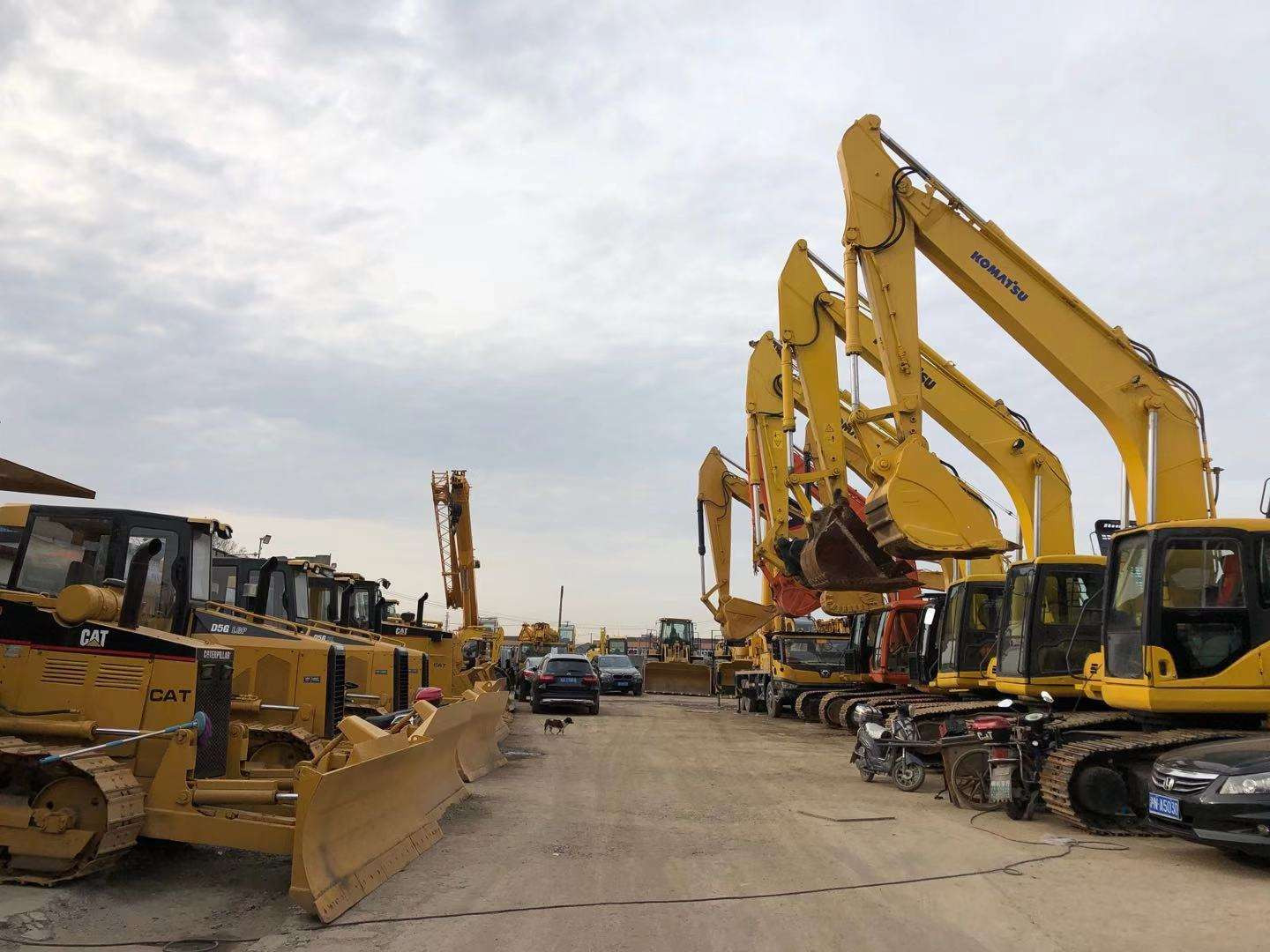 OUTONG MACHINERY LIMITED - Maatalouskoneet undefined: kuva OUTONG MACHINERY LIMITED - Maatalouskoneet undefined