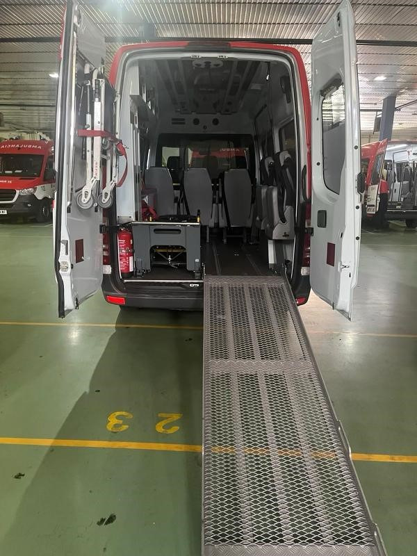 MENTUY DORADO SLU undefined: kuva MENTUY DORADO SLU undefined