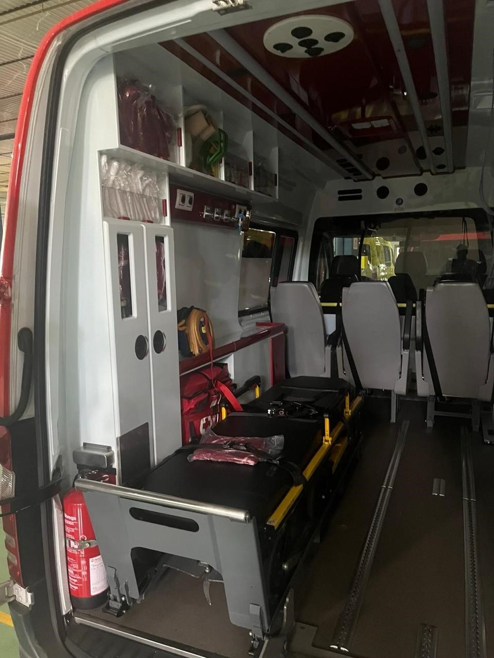 MENTUY DORADO SLU undefined: kuva MENTUY DORADO SLU undefined