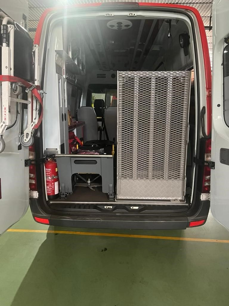 MENTUY DORADO SLU undefined: kuva MENTUY DORADO SLU undefined