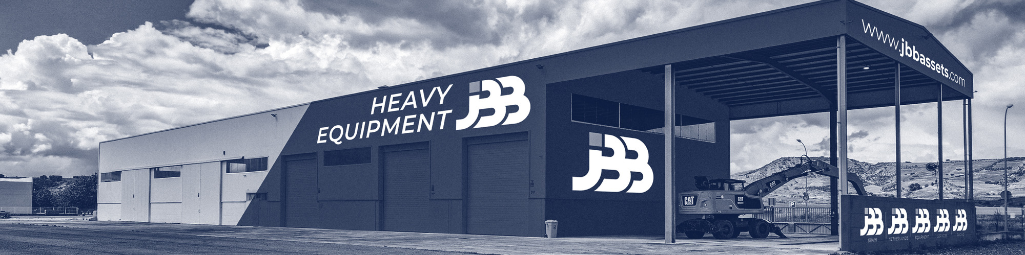 JBB ASSETS - Rakennuskoneet ZOOMLION ZE210GLC - Vuosi: 2024, uusi undefined: kuva JBB ASSETS - Rakennuskoneet ZOOMLION ZE210GLC - Vuosi: 2024, uusi undefined