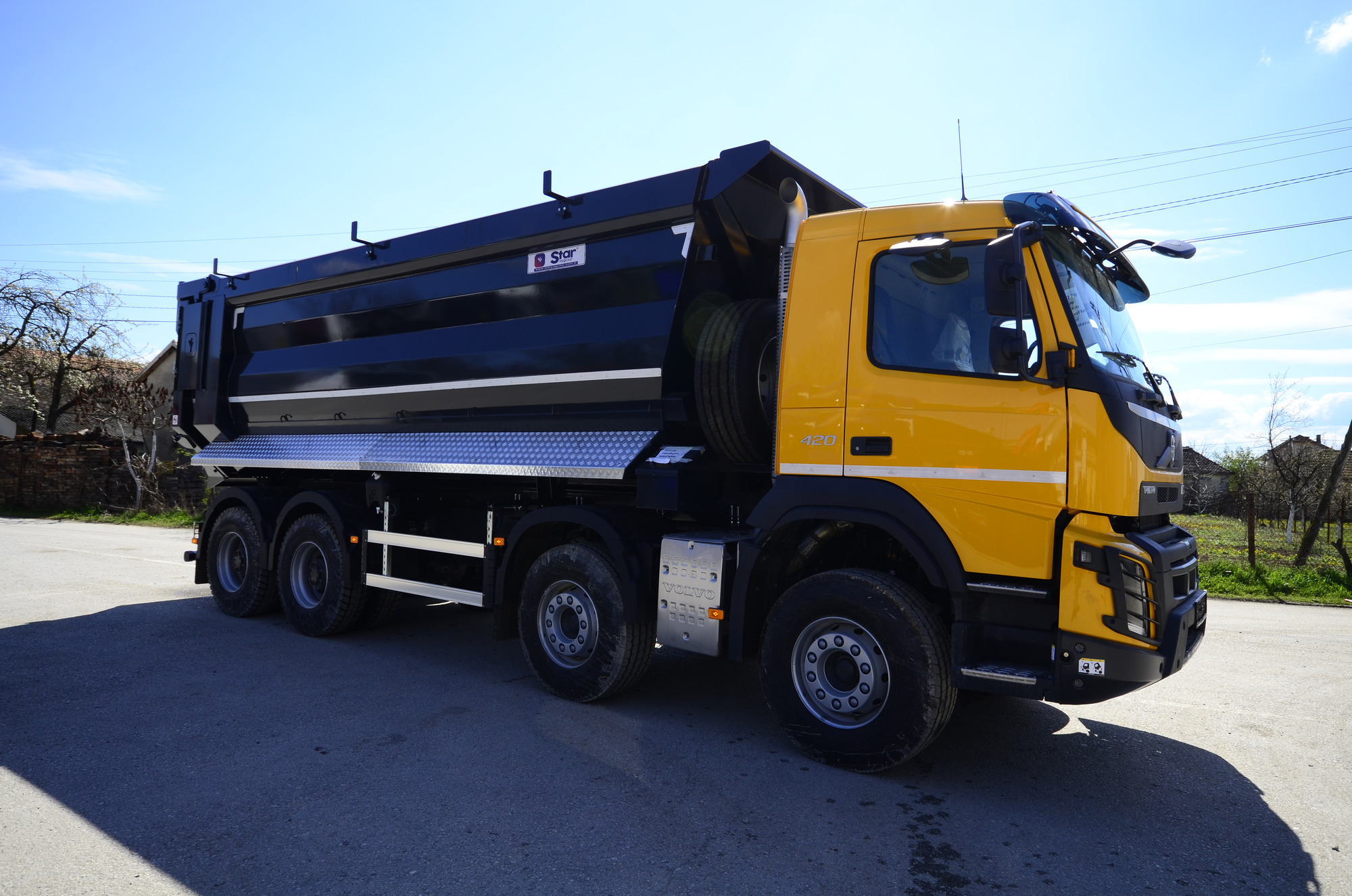 STAR YAGCILAR - myynti-ilmoitukset undefined: kuva STAR YAGCILAR - myynti-ilmoitukset undefined