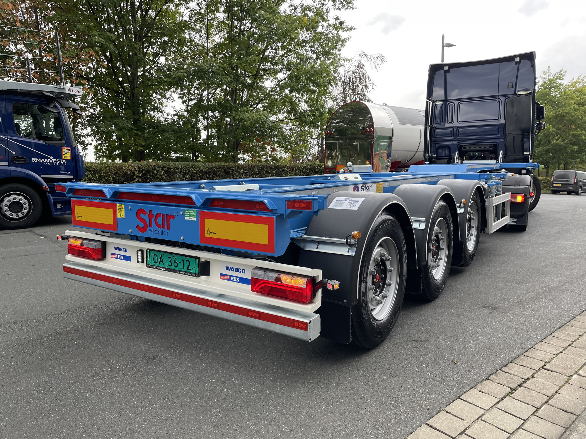 STAR YAGCILAR - myynti-ilmoitukset undefined: kuva STAR YAGCILAR - myynti-ilmoitukset undefined