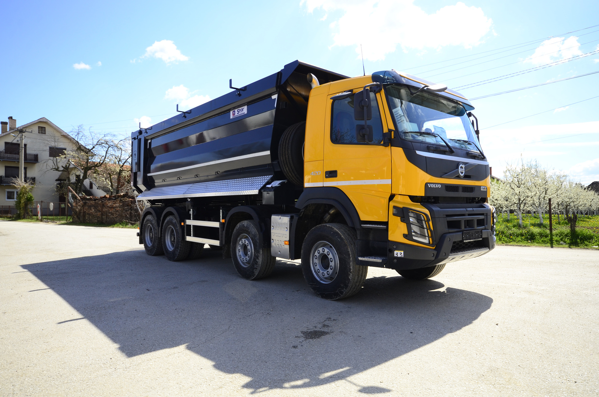 STAR YAGCILAR - myynti-ilmoitukset undefined: kuva STAR YAGCILAR - myynti-ilmoitukset undefined