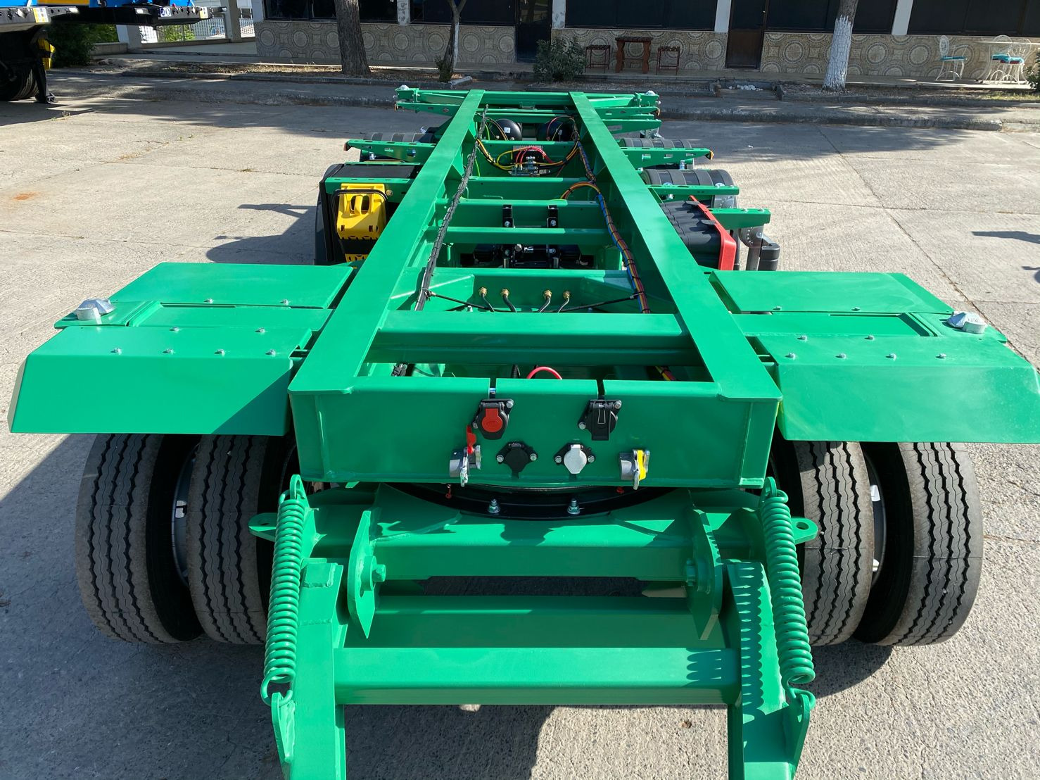 STAR YAGCILAR - myynti-ilmoitukset undefined: kuva STAR YAGCILAR - myynti-ilmoitukset undefined