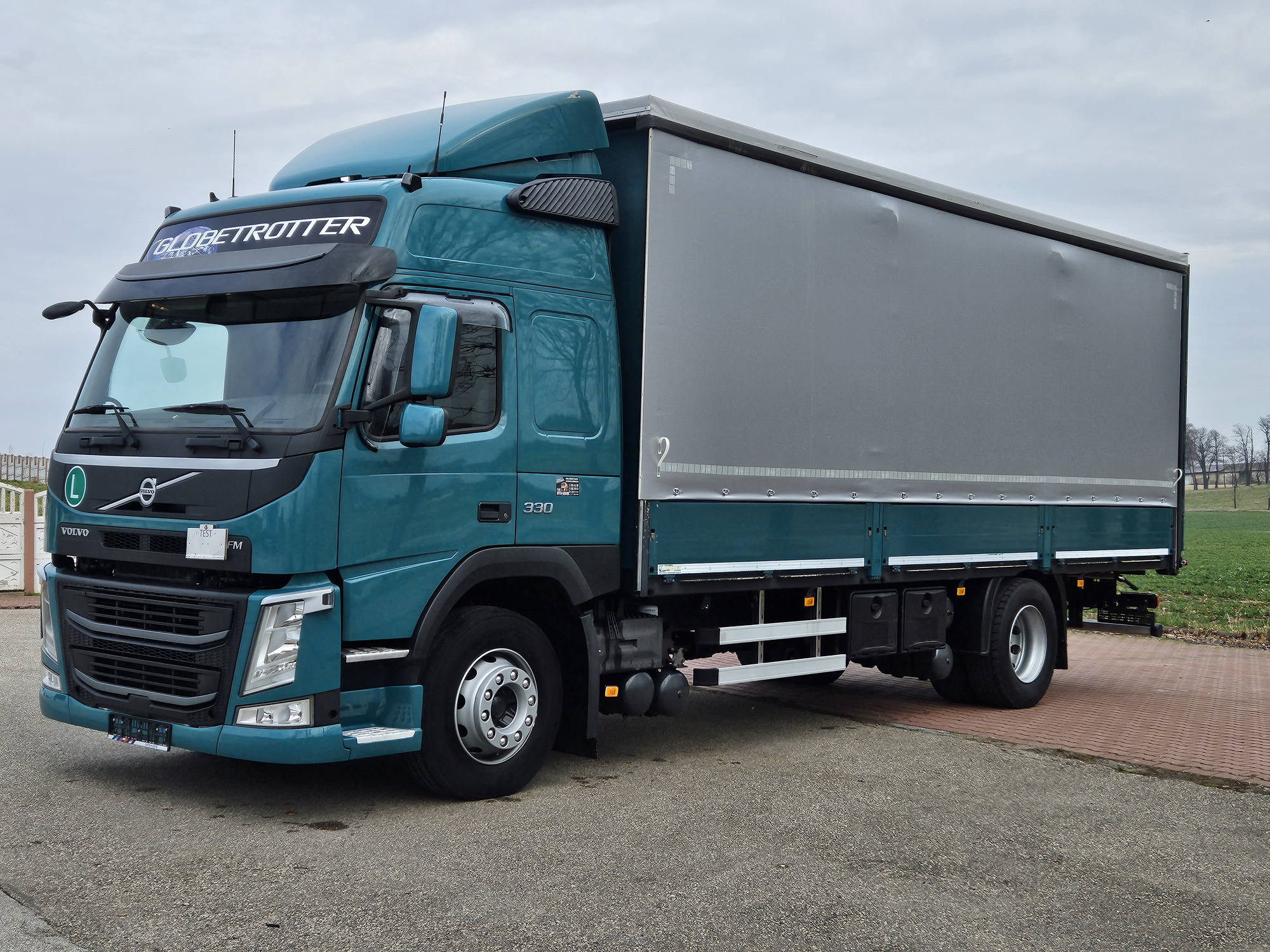 Damian Bryła FIRMA HANDLOWO - USŁUGOWA undefined: kuva Damian Bryła FIRMA HANDLOWO - USŁUGOWA undefined