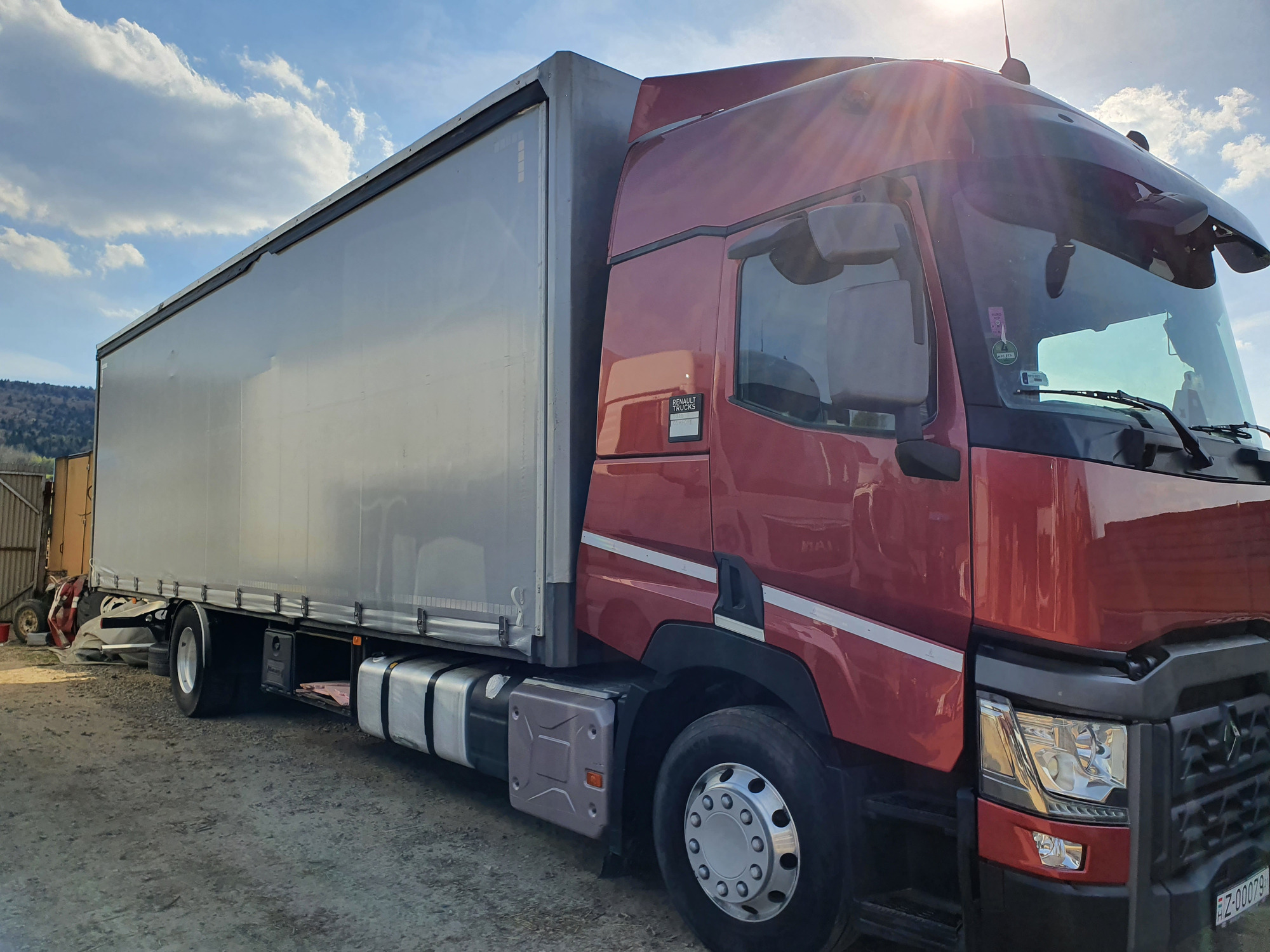 Damian Bryła FIRMA HANDLOWO - USŁUGOWA undefined: kuva Damian Bryła FIRMA HANDLOWO - USŁUGOWA undefined