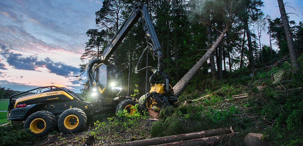 Tractoaredepadure.ro undefined: kuva Tractoaredepadure.ro undefined