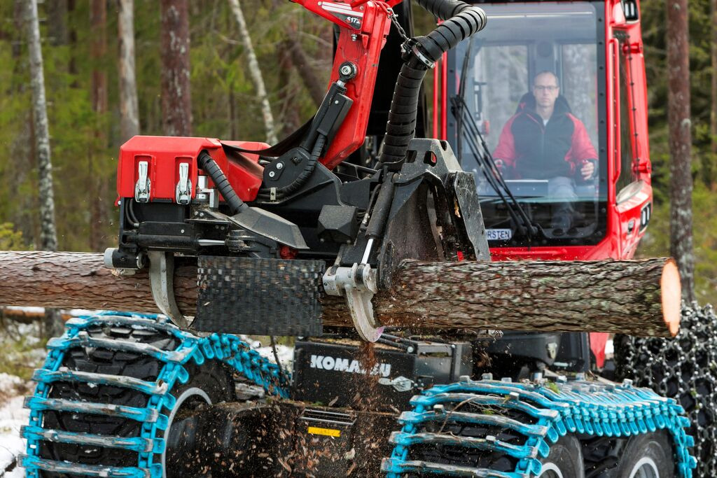 Tractoaredepadure.ro undefined: kuva Tractoaredepadure.ro undefined