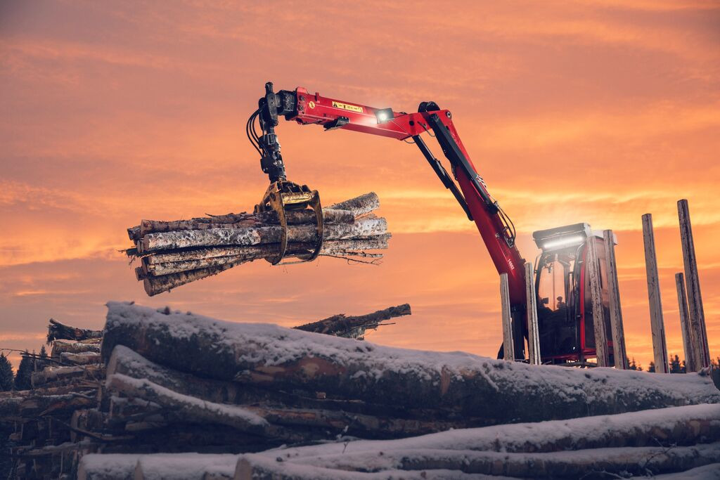 Tractoaredepadure.ro undefined: kuva Tractoaredepadure.ro undefined