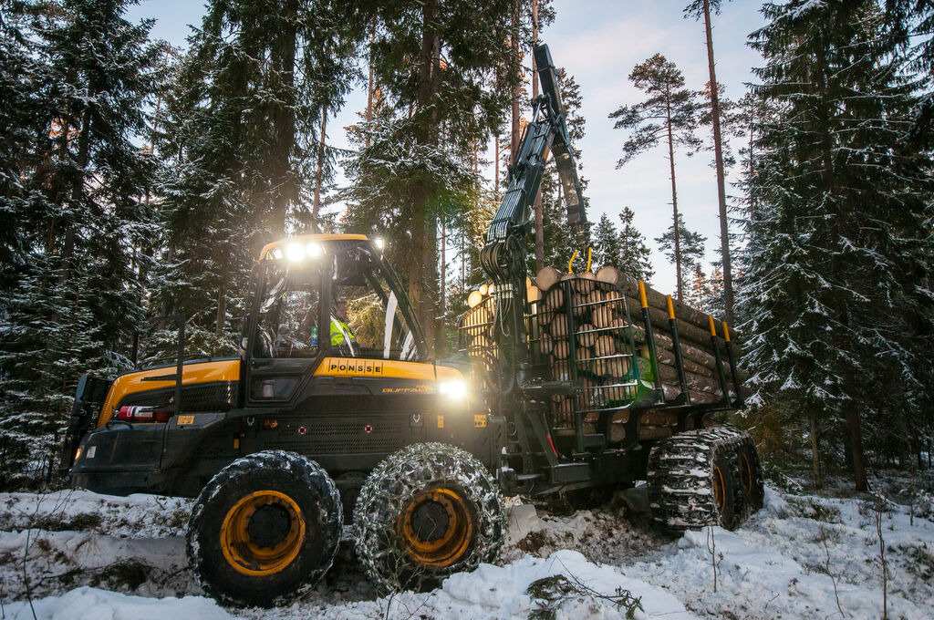 Tractoaredepadure.ro undefined: kuva Tractoaredepadure.ro undefined