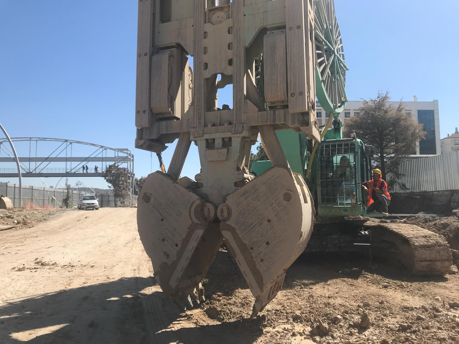 ANDOKS  undefined: kuva ANDOKS  undefined