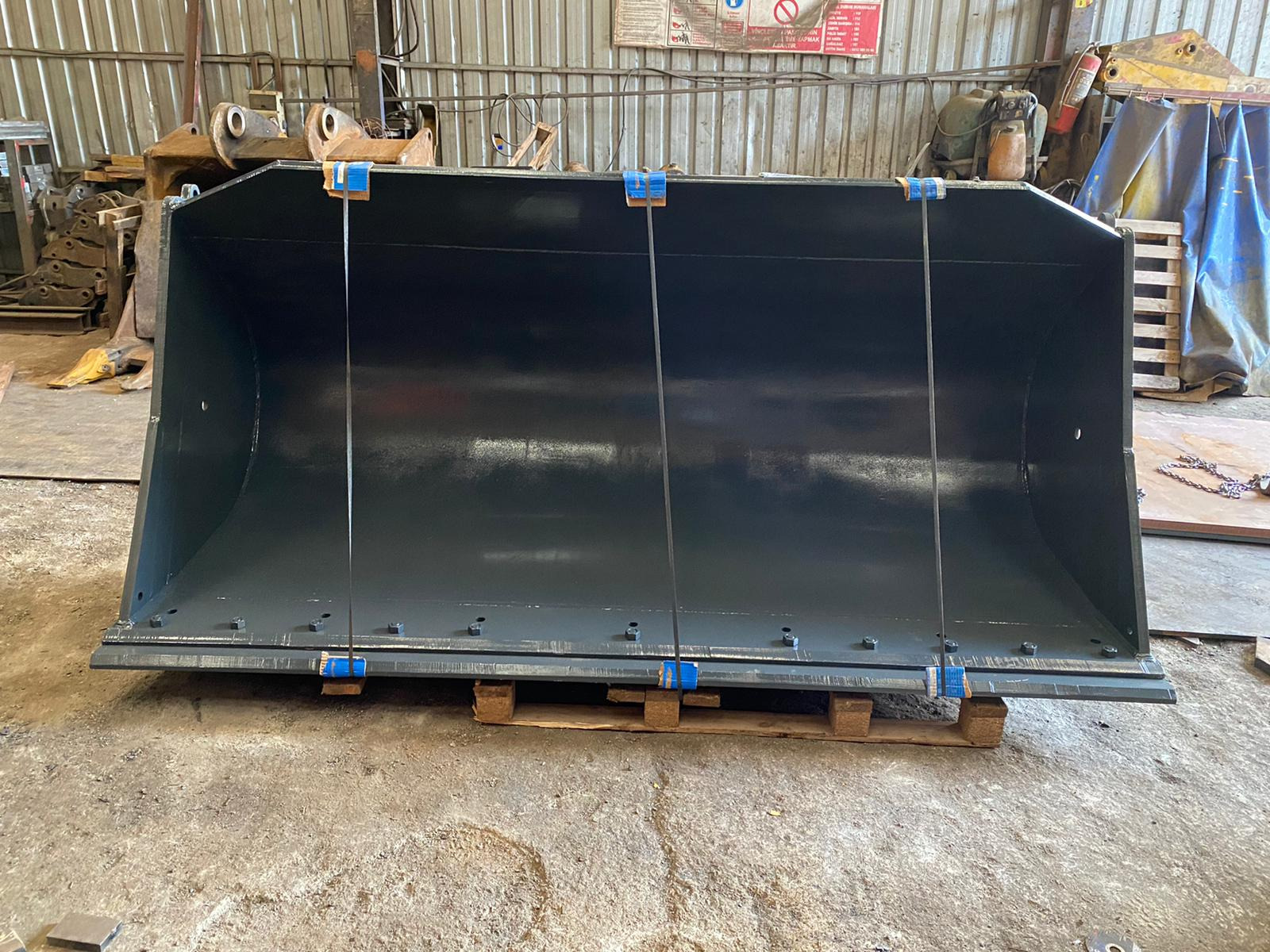 ANDOKS  undefined: kuva ANDOKS  undefined