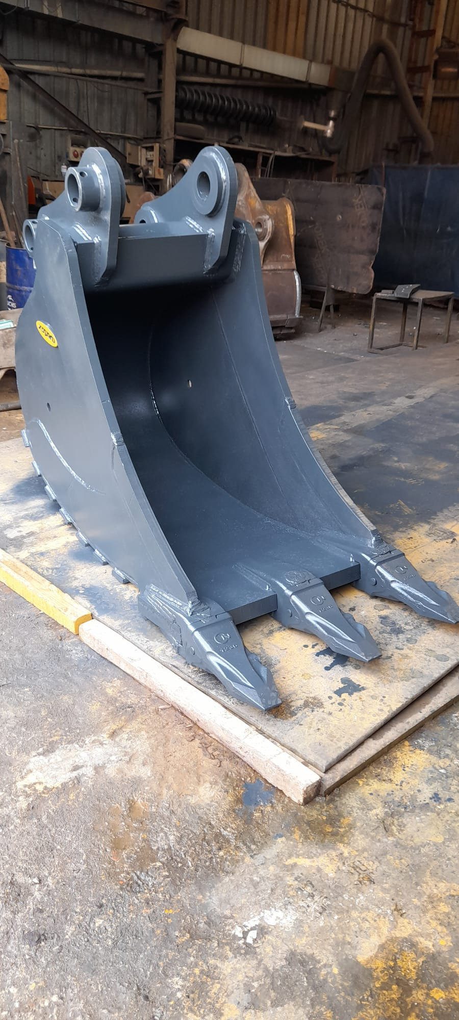 ANDOKS  undefined: kuva ANDOKS  undefined