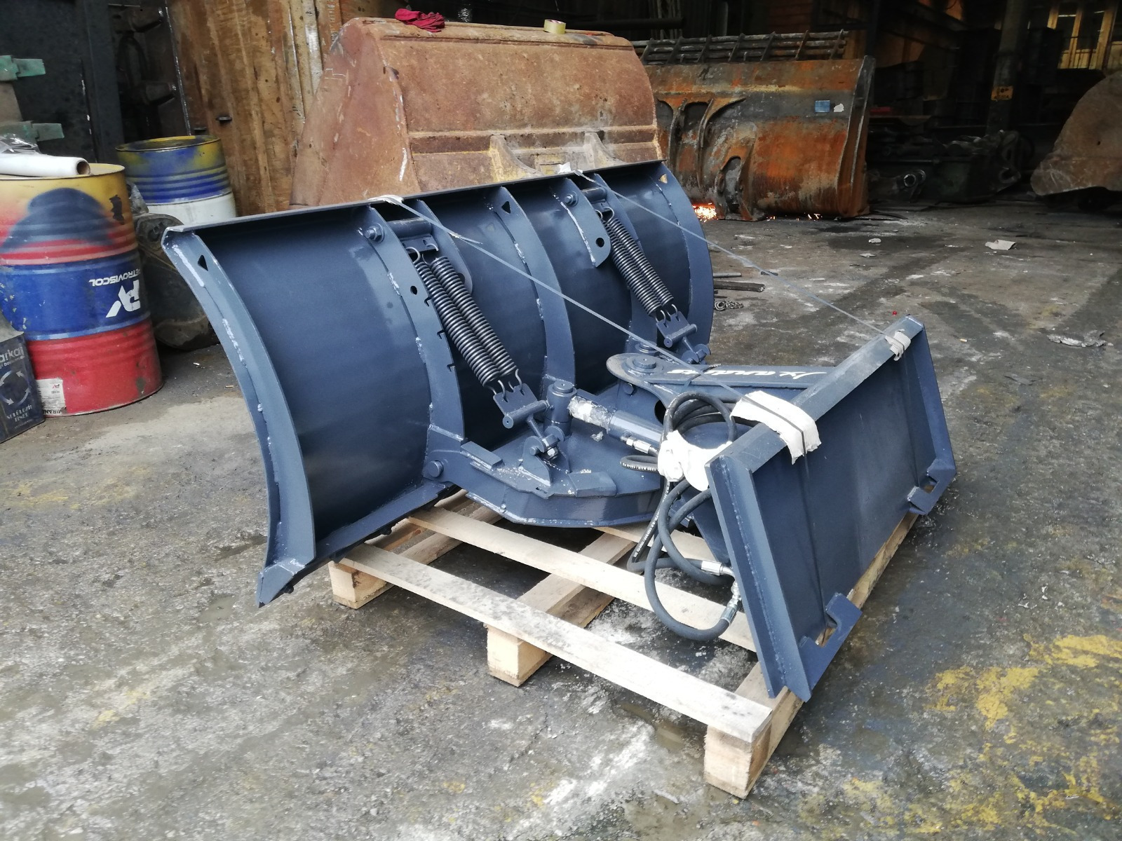 ANDOKS  undefined: kuva ANDOKS  undefined