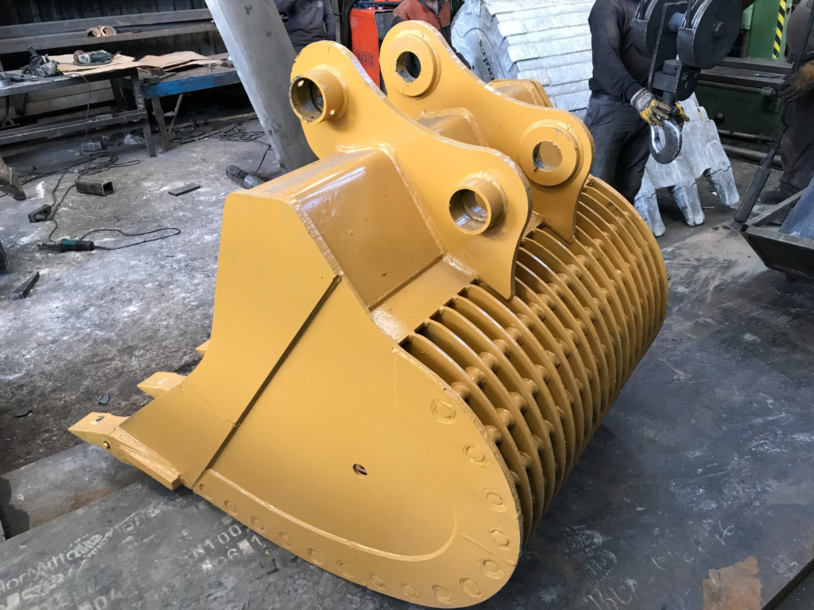 ANDOKS  undefined: kuva ANDOKS  undefined