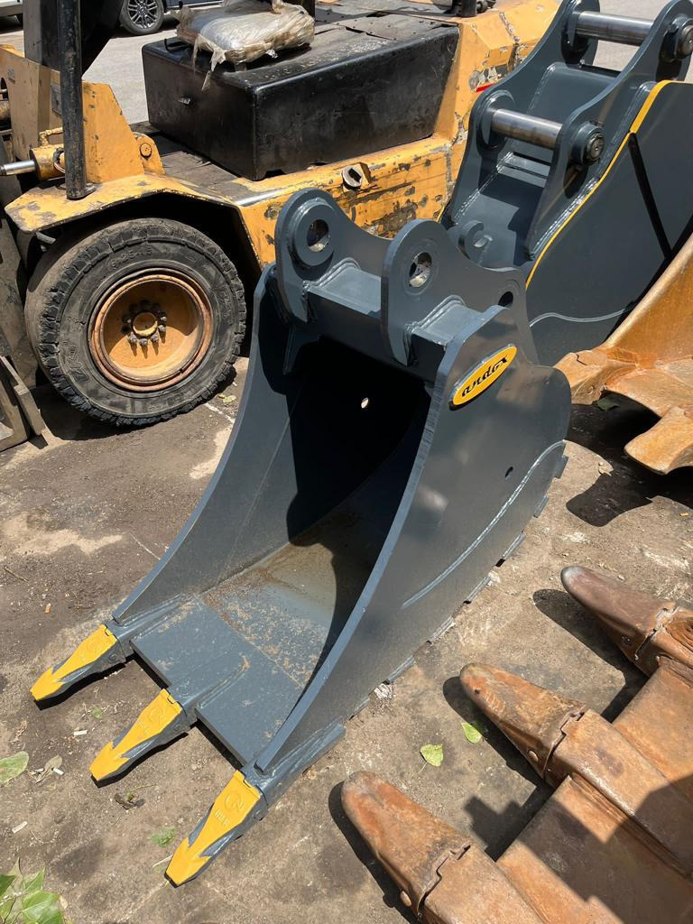 ANDOKS  undefined: kuva ANDOKS  undefined