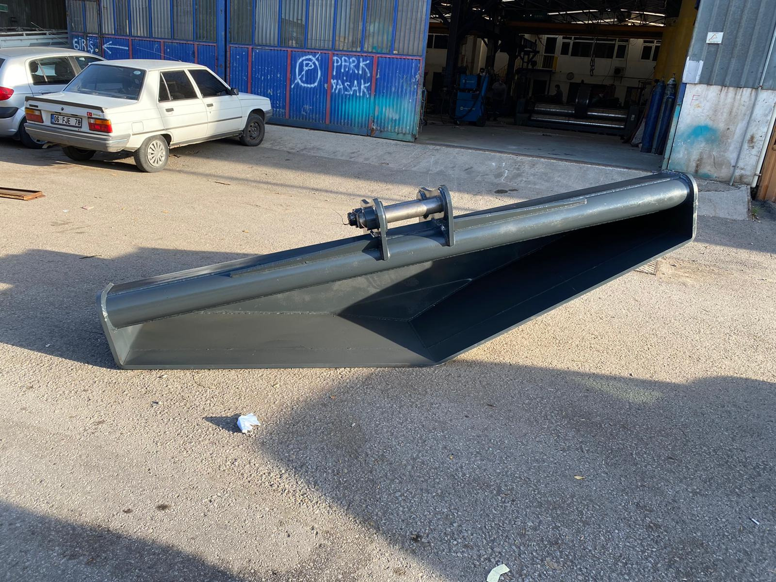 ANDOKS  undefined: kuva ANDOKS  undefined