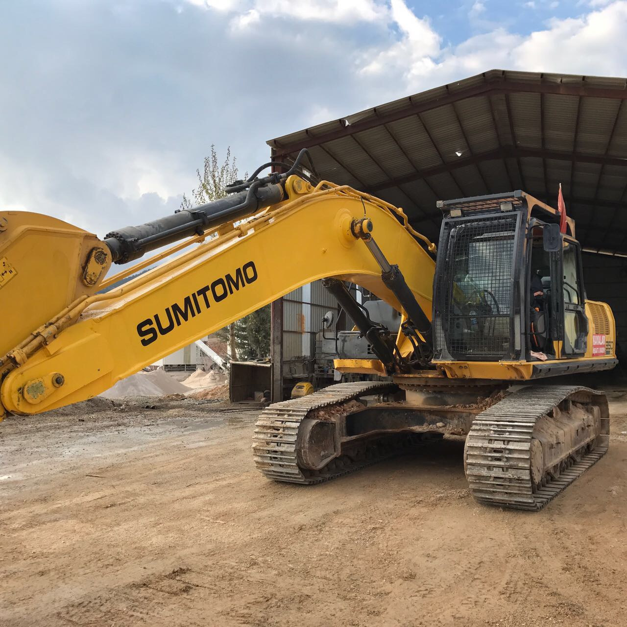 ANDOKS  undefined: kuva ANDOKS  undefined