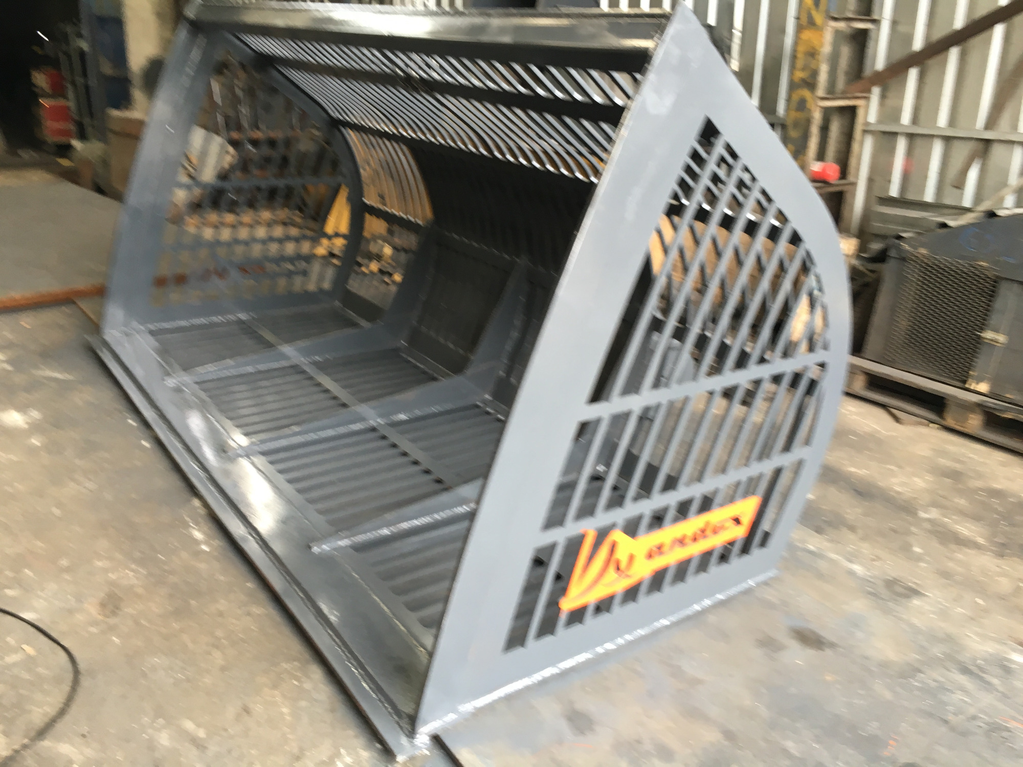 ANDOKS  undefined: kuva ANDOKS  undefined