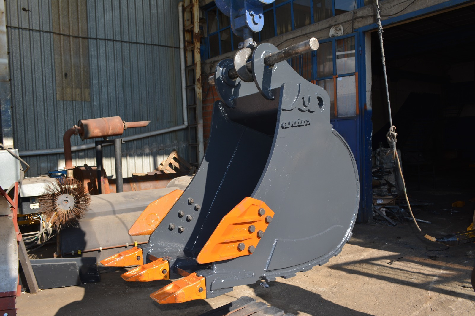 ANDOKS  undefined: kuva ANDOKS  undefined