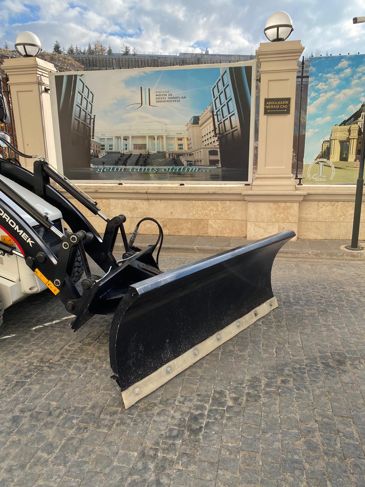 ANDOKS  undefined: kuva ANDOKS  undefined