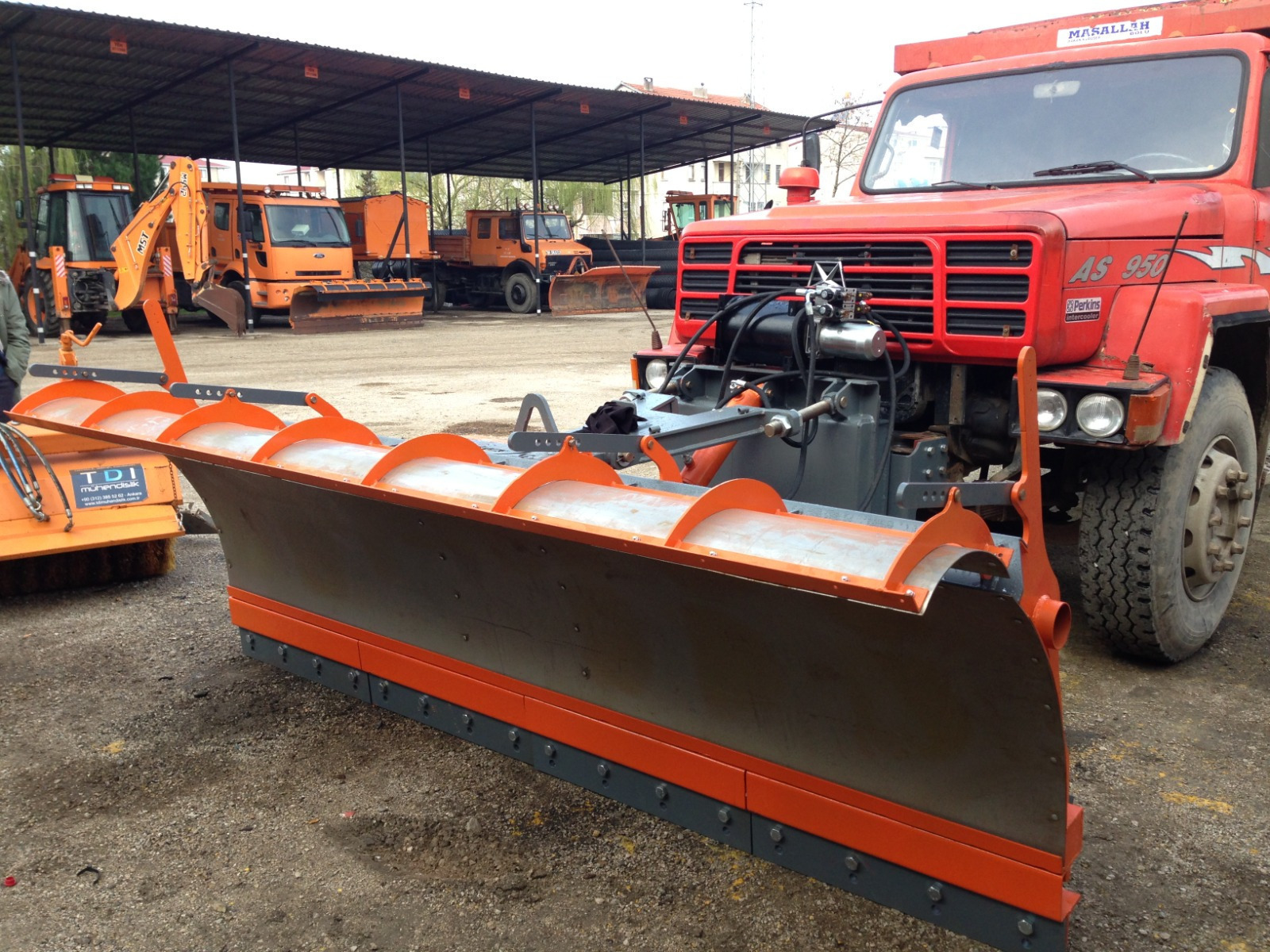 ANDOKS  undefined: kuva ANDOKS  undefined