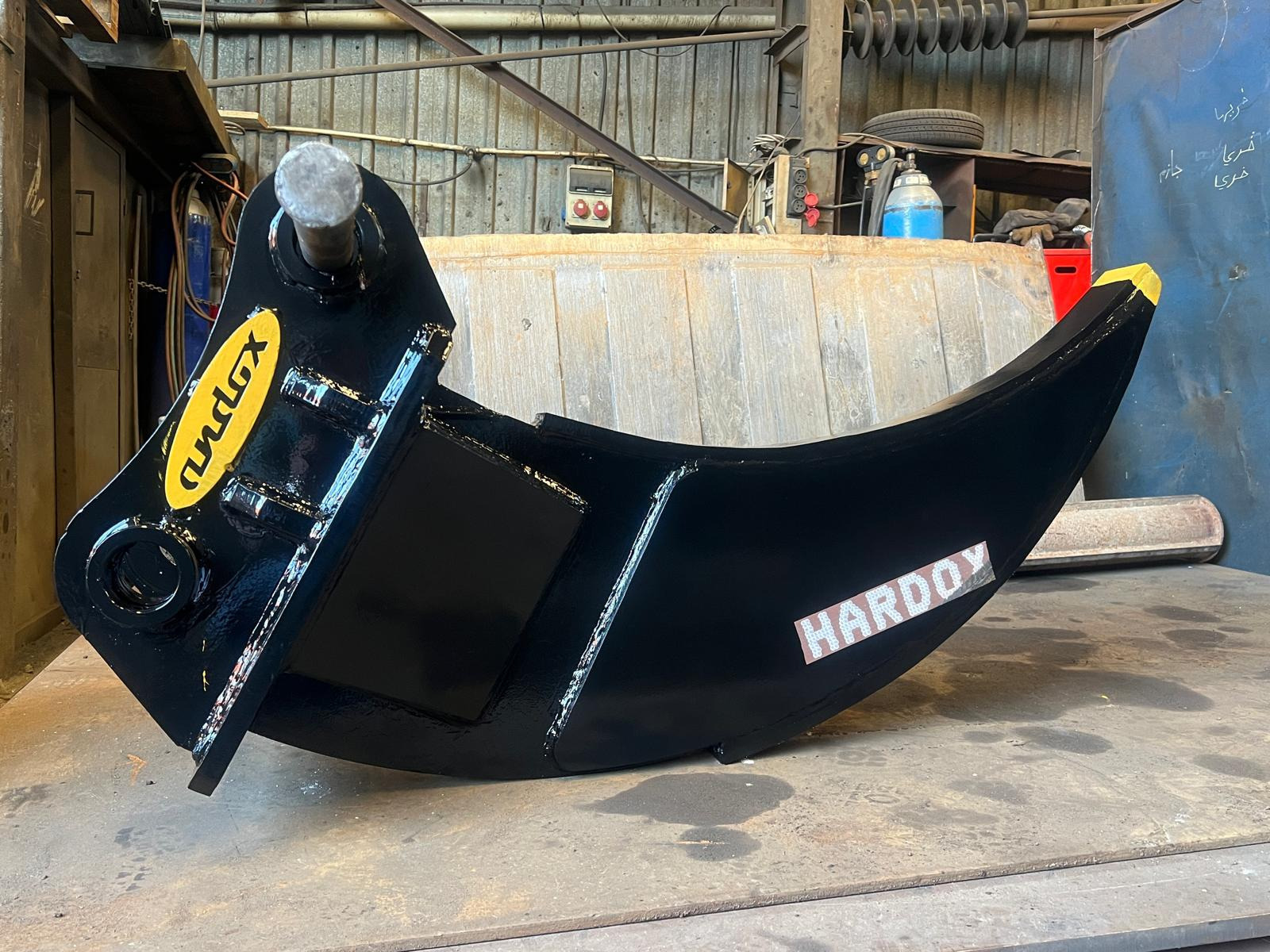 ANDOKS  undefined: kuva ANDOKS  undefined