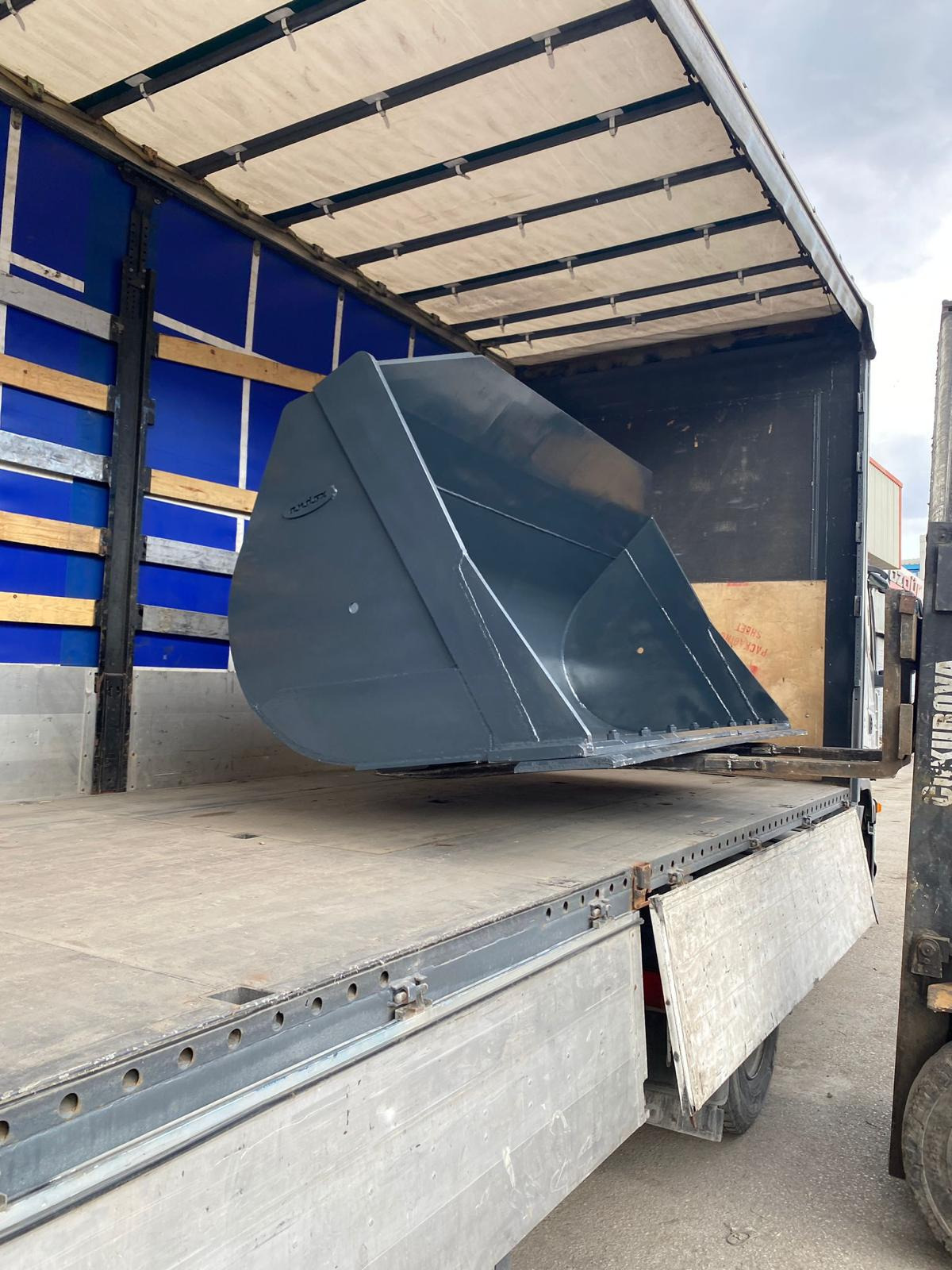 ANDOKS  undefined: kuva ANDOKS  undefined