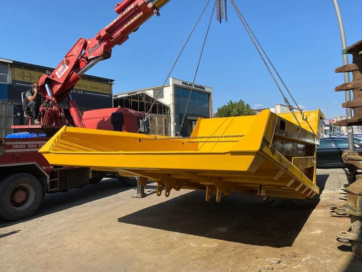 ANDOKS  undefined: kuva ANDOKS  undefined