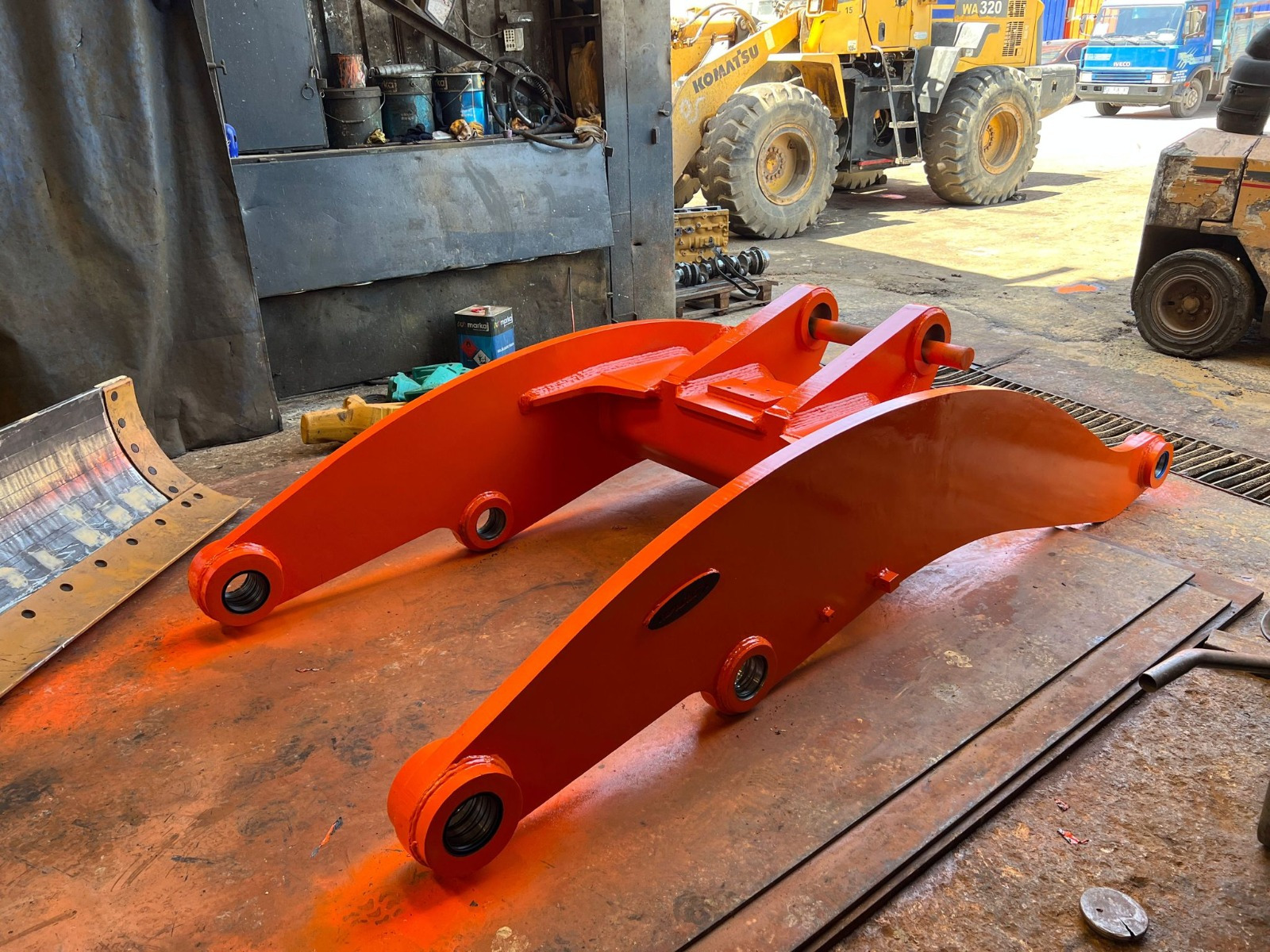 ANDOKS  undefined: kuva ANDOKS  undefined