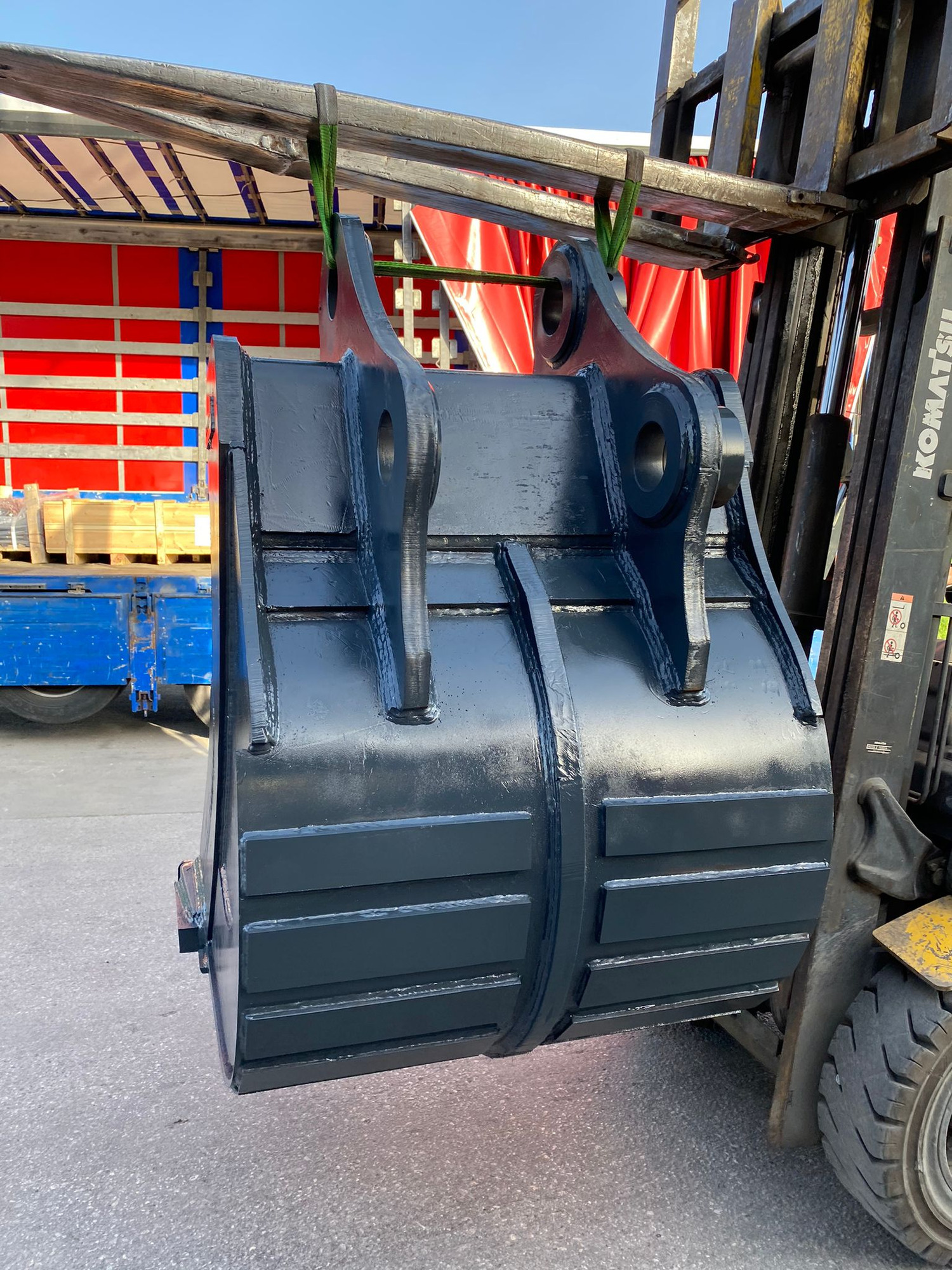 ANDOKS  undefined: kuva ANDOKS  undefined