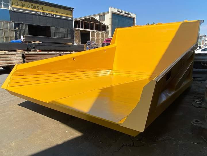 ANDOKS  undefined: kuva ANDOKS  undefined