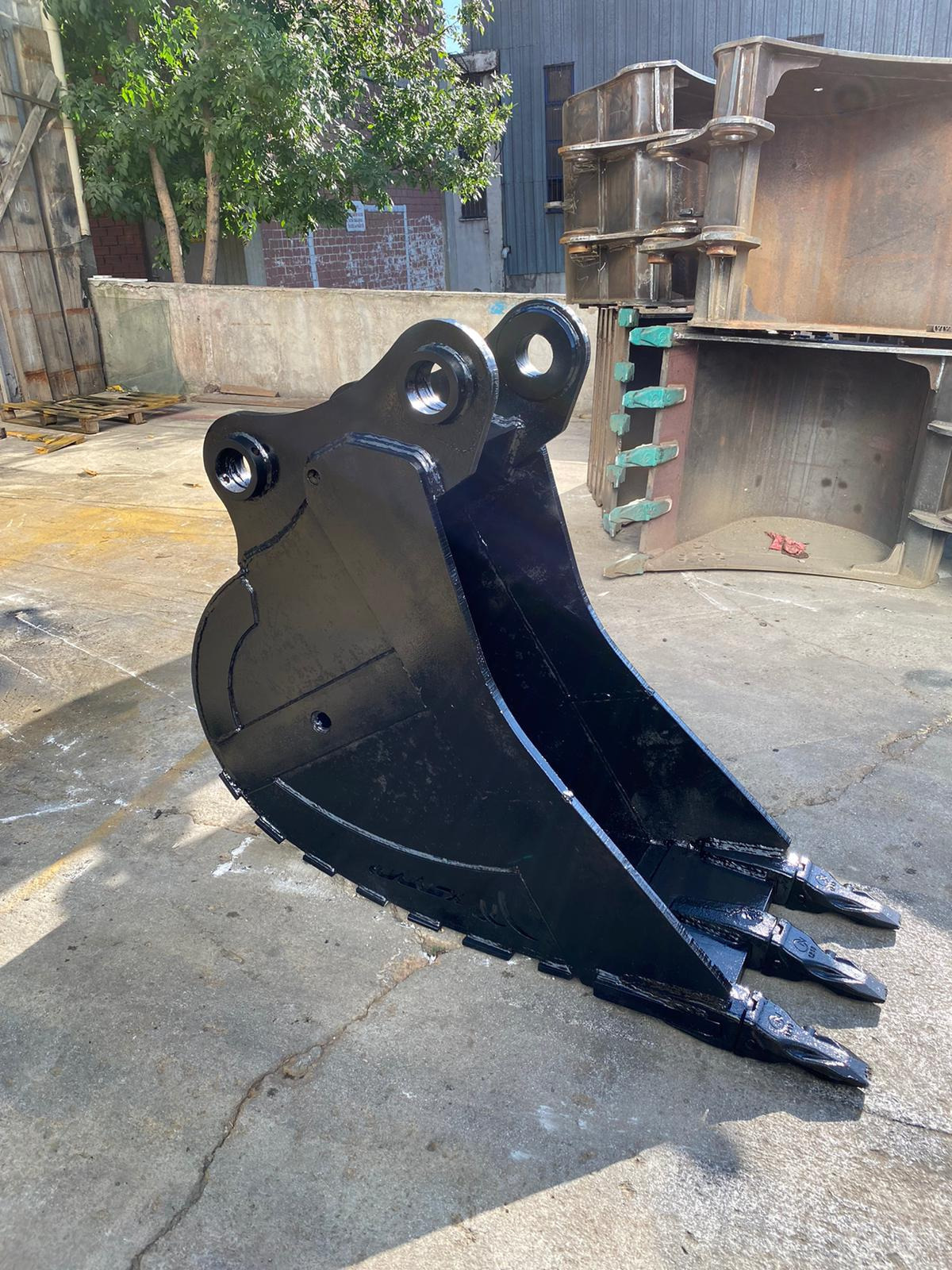 ANDOKS  undefined: kuva ANDOKS  undefined