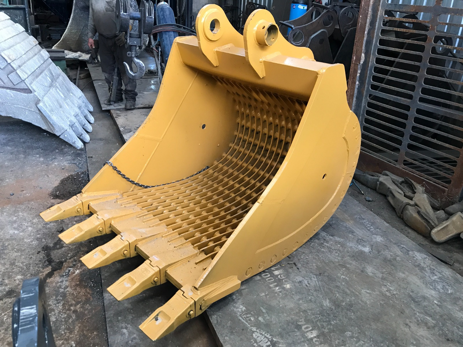 ANDOKS  undefined: kuva ANDOKS  undefined