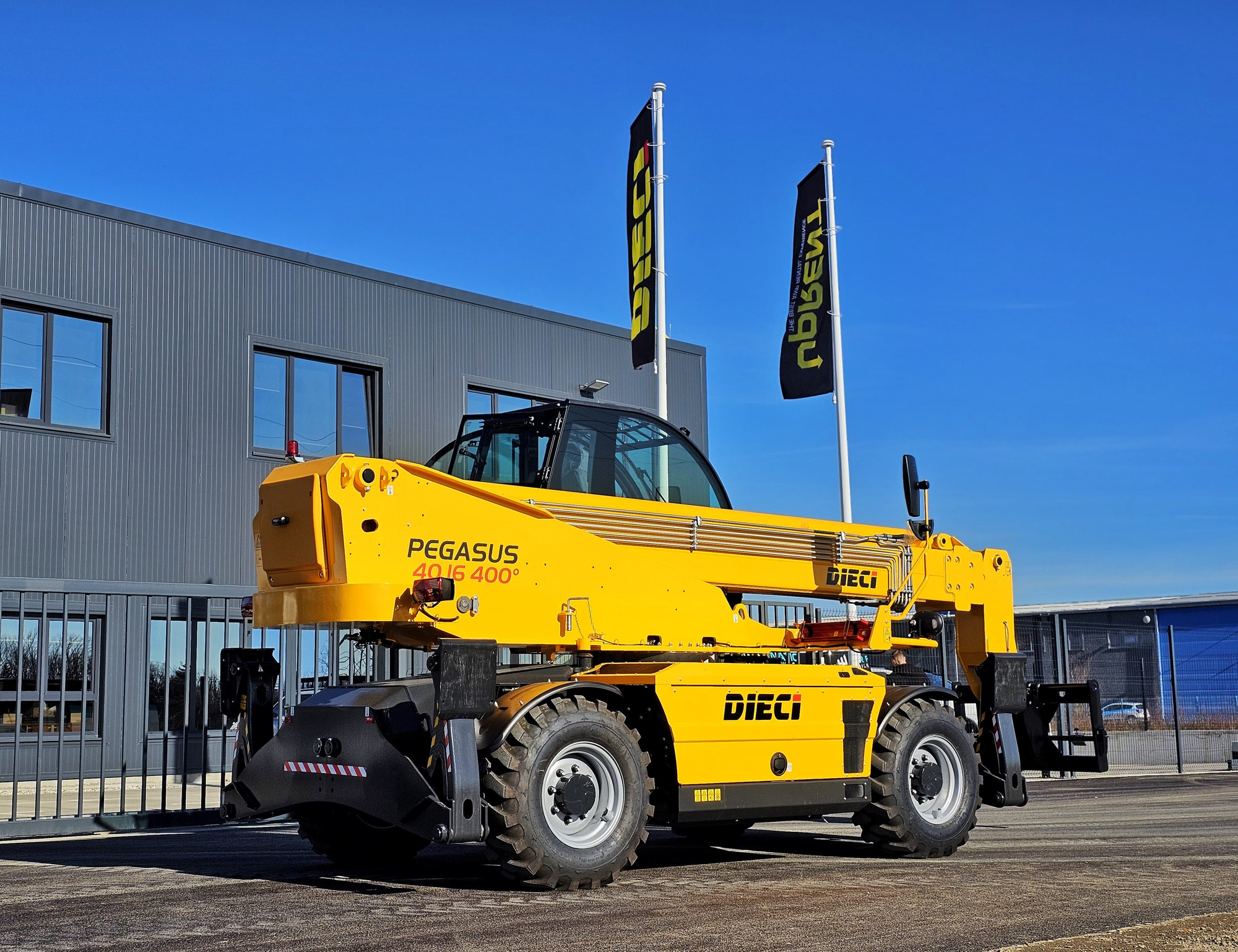 UP RENT D.O.O.   - myynti-ilmoitukset undefined: kuva UP RENT D.O.O.   - myynti-ilmoitukset undefined