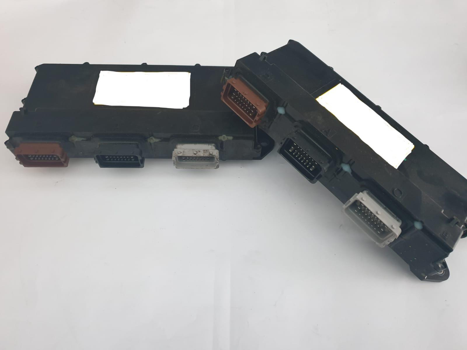 CR ELECTRONIC SRL undefined: kuva CR ELECTRONIC SRL undefined